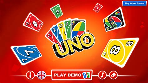 uno game online free